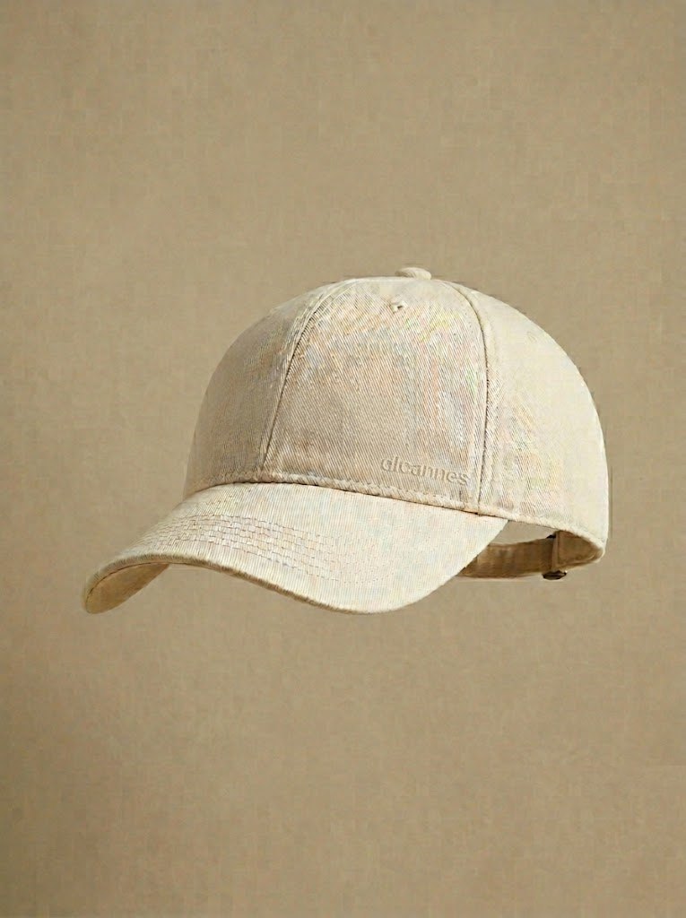 La Casquette